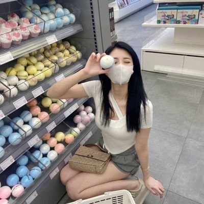 こんにちわ♪( ´θ`)ノフォローしてね☆DMするよ!😜❣独身で、友達が欲しいです!(≧▽≦)おしゃべりしましょうね!たします(^O^)