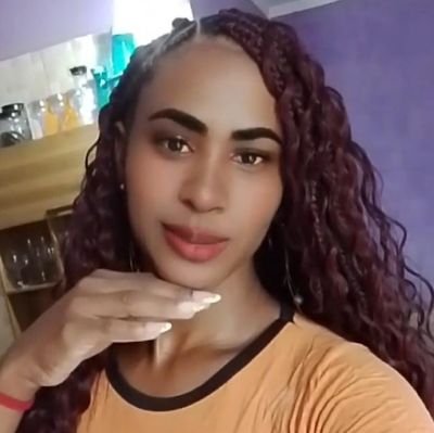 Priscila5588385's profile picture. 