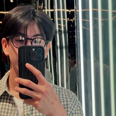 ma baby — @sea_tawinan 🫸🏼 🐱🫷🏼 ⠀
⠀⠀⠀⠀⠀⠀⠀ ⠀ #jimmysea : iluvmybabi