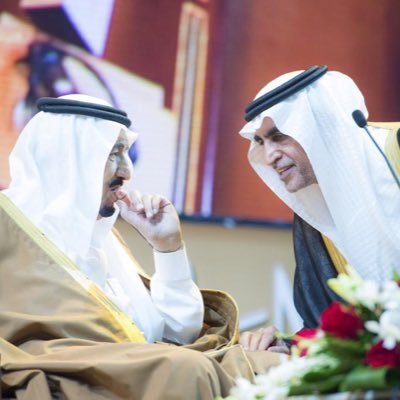 aljrafy6nn's profile picture. لن تموت اذا خسرت من تحب لكنك ستعيش كالميت إن خسرت كرامتك