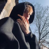 白泽(杭州) (@baize0517) 's Twitter Profile