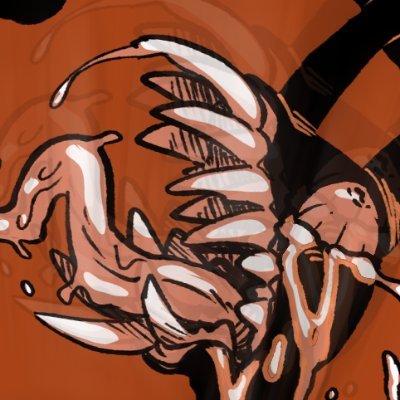 (18+) Because I don't want to babysit
---
They|Them-2D Artist/Animator
---
Watch me on https://t.co/ejyJ09FIJx
---
ArtTags: #StygiArt #StygiWIPS