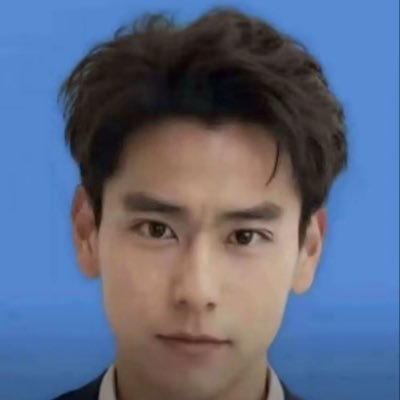 hou11lang's profile picture. 