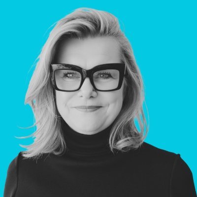 We've all been promoted to public figures due to AI. Covering how the world embraces (or resists) AI | Author | Podcast host | Fasting & Olive Oil enthusiast.