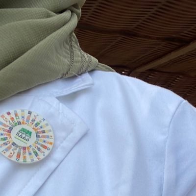Alzahraa_88's profile picture. Medical Laboratory Specialist 🔬 | SCFHS Licensed | @JazanUniversity | هنا أُوثق دروس الرحلة ومكاسبها | نكبر بالعلم معاً 🌱. @mediasrca | @H_volunteering