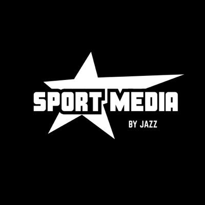 sportmediabyjb's profile picture. I am an aspiring sports journalist.

I aspire to work in the sports media industry.

I currently write reports and photograph different sports.