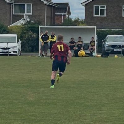 charliechand7er's profile picture. 