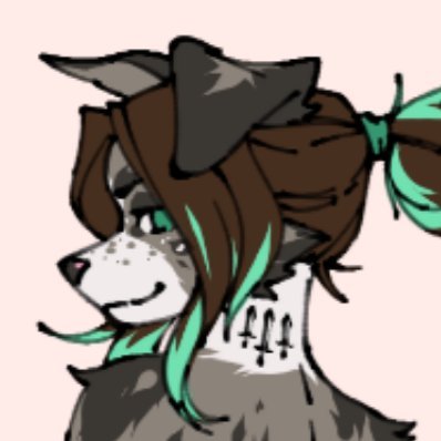 HoodBiology's profile picture. wokieleaks revanchist. buy side.