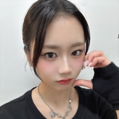 25↑┊︎ ほぼ取引