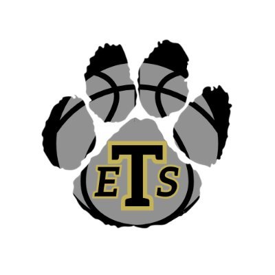 Official Twitter of Excelsior Springs High School Men's Basketball. Head Coach: Ian Burch
Assistant Coaches: Josh Campbell, John Anderson, Jaxon White