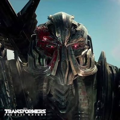 Everything I Touch Is Food For My Hunger. My Hunger For Power!
| block me = i own u |
|20|
| possibly a decepticon irl |