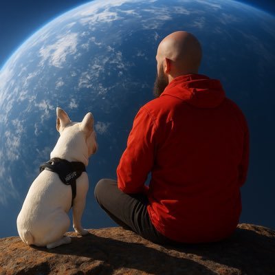 MarcosBpz75's profile picture. 