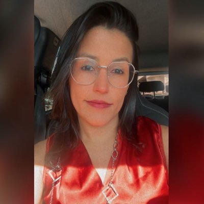 mastayn's profile picture. 🏳️‍🌈⚖️🔮