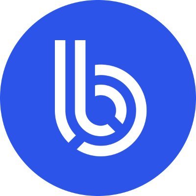 The AI assistant for Mental Health Clinicians. Automate your documentation and surface AI insights before & after every client session. Free to try, get started