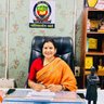 SarikaSamar's profile picture. MCD Councillor- Daryaganj Ward 142,  
President- Delhi State Women Wing, AAP
           Ex. Member, Delhi Commission for Women,