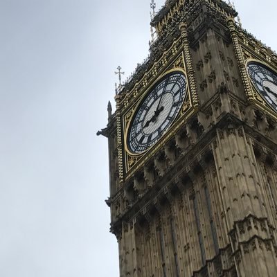 albertofwindsor's profile picture. Somebody who dares to speak his mind for the sake of freedom ✝️🇬🇧🇺🇦🇹🇼🇮🇱🇯🇵🇺🇸