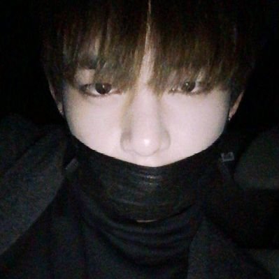 tae y yio un solo corazón ;3