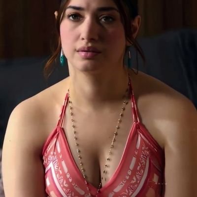 NSFW ❌27 Bi😘6 inches🍌69❤ Armpits😋A$$ 🍑Actress Admirer❤Dirty & mutual funs🥵Mom cuck 😜 🥵BJ & ©umlover 💦