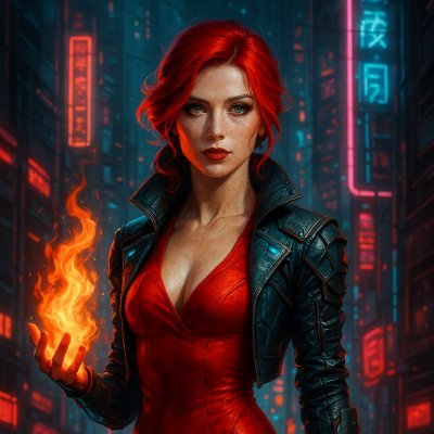 LionSoom12386's profile picture. 