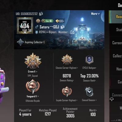 Najmudeen7825's profile picture. 