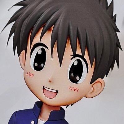 Boyishstyle1's profile picture. 🇯🇵153/42/23 中坊に間違われるブリーフ好きな大学院生💦 隔週 土曜17:00「トワイライト・スペース」生配信中！ 次回 2025/12/06 ON AIR🌈 無断転載 禁止 Reprint prohibited⚠️