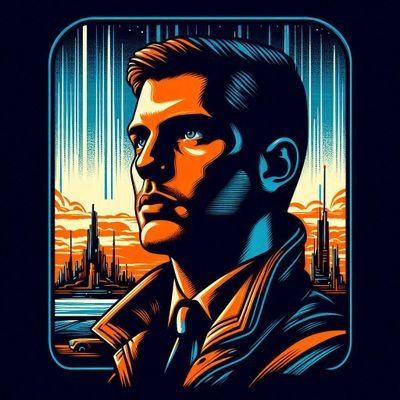 Prosty_cham's profile picture. 