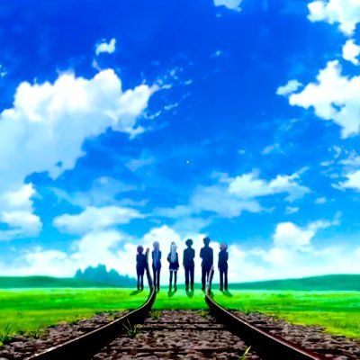 risupa_ttari's profile picture. 20 ／ スプラ3 青スパ29↑ ／ INKWAVEseason7 最終15位 ／ 2025/5/7よりヘブバンプレイ中 ／ 現在第5章前編DAY11 ／ 平成アニメを今更追いまくってる ／ サブ→@riiii_sb30