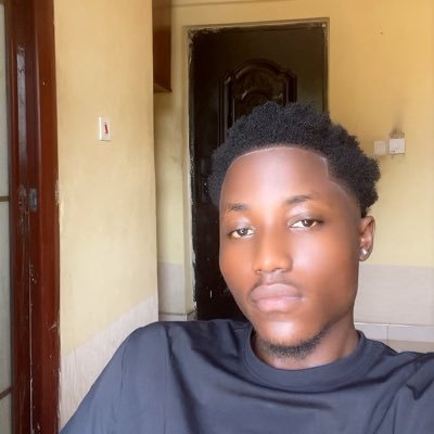 fwgkkkkk's profile picture. You will understand soon