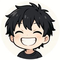 S_Aether (@s__aether) 's Twitter Profile