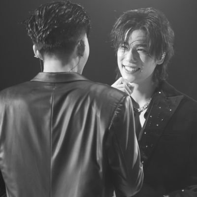 lanymells's profile picture. dumpdumpdump
daily support all 🎧🎧

hidup kalau stress solusinya ya kapal jomok :)