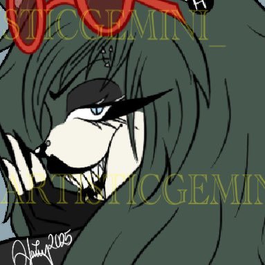 • 𝐃𝐑𝐀𝐆 𝐄𝐌’ 𝐓𝐎 𝐓𝐇𝐄 𝐑𝐈𝐕𝐄𝐑 • |#STHRP #MVRP| • Parody/RP Account | 𝔸 𝕡𝕣𝕠𝕗𝕚𝕝𝕖 𝕝𝕠𝕧𝕖𝕕 𝕓𝕪 𝔸𝕣𝕥𝕤𝕪 ✯