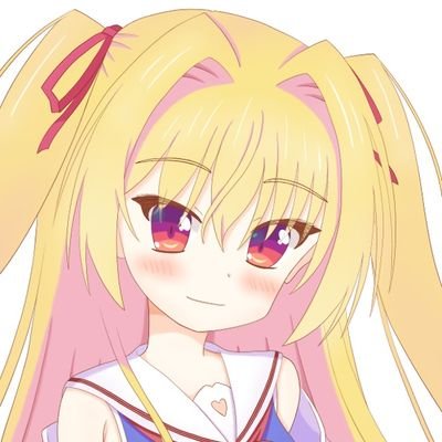 ナクレイさんのプロフィール画像