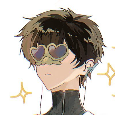 🍁💫/🐳🌤️ | 成人済 | 転載使用AI学習禁止 Don't repost. こそフォロすいません大好きです…