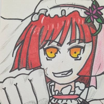 ホノマ　No.3820🕖️🕑️さんのプロフィール画像