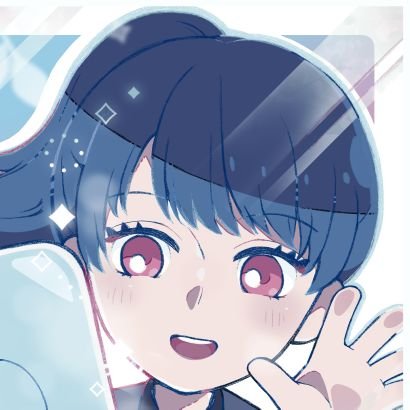 CHIu_pcg's profile picture. リザードン・コオリッポ・ポッチャマ・メテノ・ヌオー・パーモットが好きです/
ジャッジ・オーガナイザー(2019年取得) / #UJDラボ /