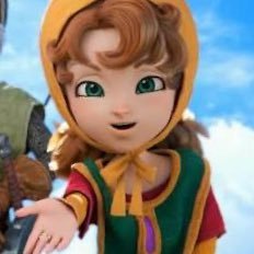 SeasideGorl's profile picture. only daughter. She has a tendency to think that the whole world revolves around her. (#MVRP) https://t.co/m9PRL3wnk5