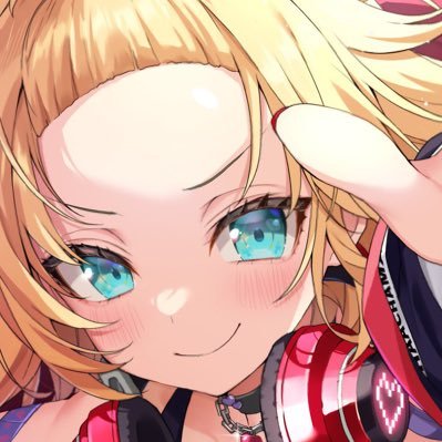 まきなん✈さんのプロフィール画像
