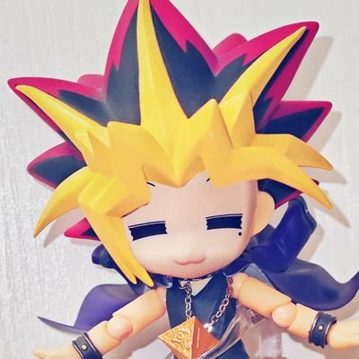@Fujita_ygo