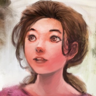 klapanomgames's profile picture. Our games are human-made in Indonesia. Formerly @klappanome