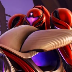Python_180's profile picture. Metroid Prime 4: Beyond - December 4th