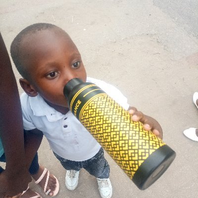 hosttocloud's profile picture. HosttoCloud Network is an I.T company that sales PC Insurance, Web Hosting, Web Design, Content and SEO.