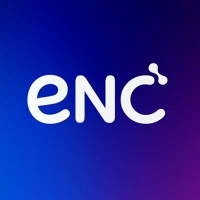 joinelastic Profile Picture