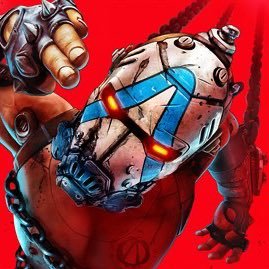 ChefYou92's profile picture. I am just a simple person. I game when I have the time. I am a full time Uber Driver. I have an amazing family. I also collect wrestling figures.