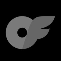 Braddyymens 1M (@braddymens) 's Twitter Profile Photo Braddyymens 1M (@braddymens) 's Twitter Profile Photo