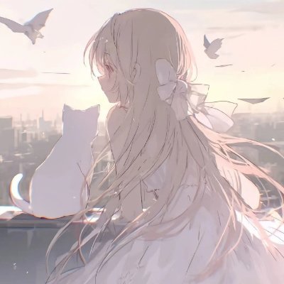 qquufdgfh's profile picture. 私はアメリカ、フランス、スイス、タイ、ベトナムを旅し、それぞれの景色に魅了されました。趣味はサイクリング、読書、登山、模型制作で、自然と知識から力をもらっています。新しい挑戦を楽しみにしています。