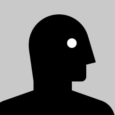 fajrfitr's profile picture. designer & art director