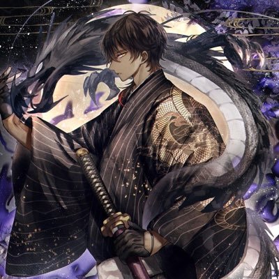 @fukunherox