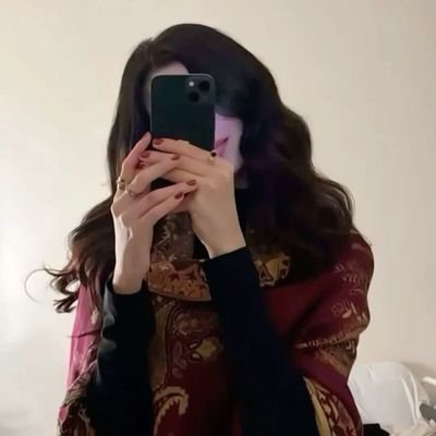 alwrd_shdh1499's profile picture. الخاص مهمل  🚫