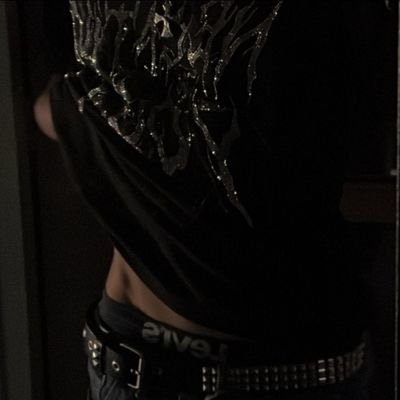 fckbvy69's profile picture. eu nas mídias | 🔞
