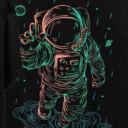 taheslaka's profile picture. 